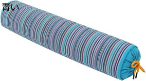 wXPAp  ~j^Cv ~ Ζ wĕ ~` O ObY O܂ s[ w ~`܂ ăNbV  ONbV zŃT|[g 