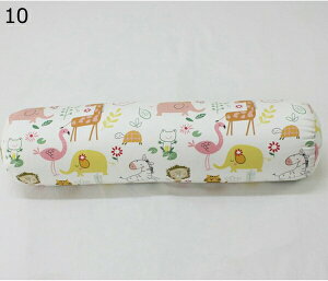 �����O�N�b�V���� �~���^ �����܂��� �C�������� �����ăN�b�V���� ���g�� ������ �I�u�� �ᔽ�� �}�^�j�e�B�� �������Q �����O�b�Y ���@�\ �~���` �\�t�@ �ԗp �ݑ�[�N �􂦂� ���O��