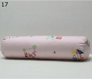 �����O�N�b�V���� �~���^ �����܂��� �C�������� �����ăN�b�V���� ���g�� ������ �I�u�� �ᔽ�� �}�^�j�e�B�� �������Q �����O�b�Y ���@�\ �~���` �\�t�@ �ԗp �ݑ�[�N �􂦂� ���O��