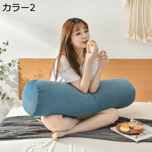 ^NbV ONbV  O Q ObY ăNbV  ܂ 120*25 ܂ NbV J[1 􂦂 YQ 