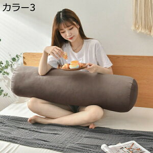 ^NbV ONbV  O Q ObY ăNbV  ܂ 120*25 ܂ NbV J[1 􂦂 YQ 