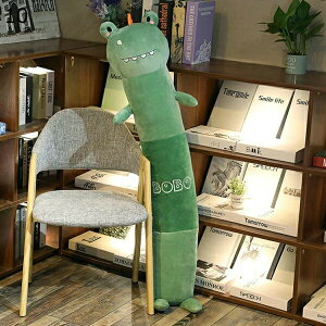  ʂ }^jeB Dw  Q ԂQ ObY ̈U  e ~^Cv Iu ᔽ E^ d O NbV Jo[􂦂 NbV ~