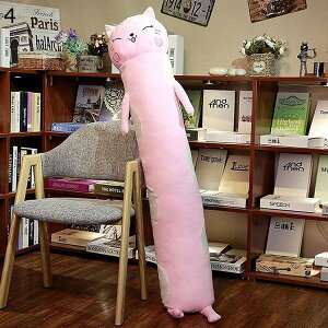  ʂ }^jeB Dw  Q ԂQ ObY ̈U  e ~^Cv Iu ᔽ E^ d O NbV Jo[􂦂 NbV ~