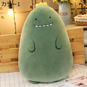  ܂ 傫TCY  ʂ 160cm   Os[  ᔽ Os[ 􂦂 NbV 傫 C    