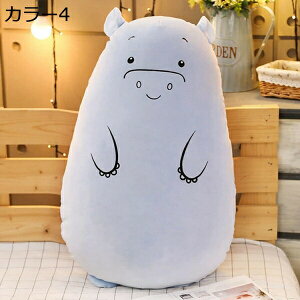  ܂ 傫TCY  ʂ 160cm   Os[  ᔽ Os[ 􂦂 NbV 傫 C    