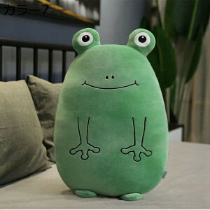  ܂ 傫TCY  ʂ 160cm   Os[  ᔽ Os[ 􂦂 NbV 傫 C    