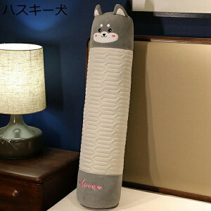 ~^ ONbV Q ܂ ETM  \t@ Sg ԗp ⊴ 킢 {X^[NbV ᔽ w^ɂ ̈U ObY u Dw Ԃ Q 