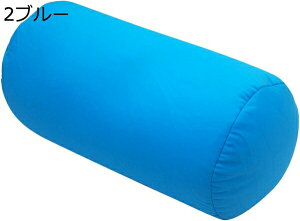 ~^NbV ܂  C wNbV Ar[Y n  Iu ̈U ̎q Dw YQ ObY @\ l q T \t@ ȗp 