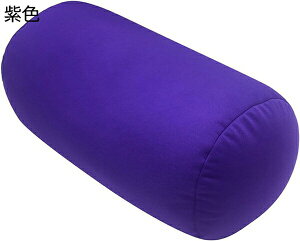 ~^NbV ܂  C wNbV Ar[Y n  Iu ̈U ̎q Dw YQ ObY @\ l q T \t@ ȗp 