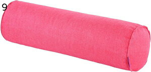  O܂ ~` Ȗ Q C }^jeB ăNbV   Iu  @\ ~ \t@ ԗp ݑ[N Jo[Oł ̈U 