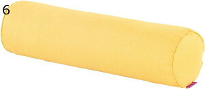  O܂ ~` Ȗ Q C }^jeB ăNbV   Iu  @\ ~ \t@ ԗp ݑ[N Jo[Oł ̈U 