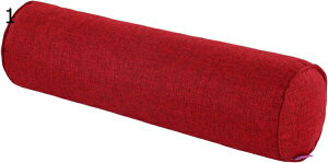 O NbV ܂ 06 ʂ  Q  Jo[􂦂  C ӂӂ  Ȃ߂炩 ܂ (􂦂 Jo[ t) u[ 20*80cm NbV