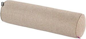 O NbV ܂ 06 ʂ  Q  Jo[􂦂  C ӂӂ  Ȃ߂炩 ܂ (􂦂 Jo[ t) u[ 20*80cm NbV