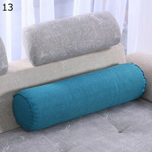 O NbV ܂ 06 ʂ  Q  Jo[􂦂  C ӂӂ  Ȃ߂炩 ܂ (􂦂 Jo[ t) u[ 20*80cm NbV