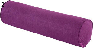 O NbV ܂ 06 ʂ  Q  Jo[􂦂  C ӂӂ  Ȃ߂炩 ܂ (􂦂 Jo[ t) u[ 20*80cm NbV