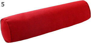 O NbV ܂ 06 ʂ  Q  Jo[􂦂  C ӂӂ  Ȃ߂炩 ܂ (􂦂 Jo[ t) u[ 20*80cm NbV