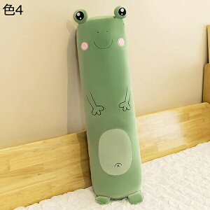 nXL[ʂ     F ETM 70cm bNX NbV  D  GG L[g  GSn悢 Q܂ X  ObY G ӂ v