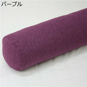  ʂ ~NbV ܂ ~`  O^Cv ܂ 傫TCY lC  ʂ 20*100cm ӂ    ubN 