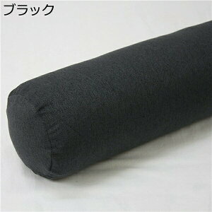  ʂ ~NbV ܂ ~`  O^Cv ܂ 傫TCY lC  ʂ 20*100cm ӂ    ubN 