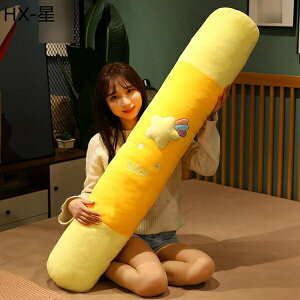 O܂ ~^ ܂ C ֎qNbV   g p  ̈U }^jeB Q  @\ ~` T \t@ ȗp Jo[Oł