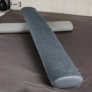 O NbV  ԕ n Vv Q g {fB[s[ C܂ ~^  v[g J[2 ܂ 120cm 150cm 180cm 200cm  NbV 