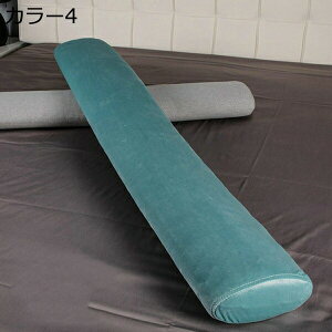 O NbV  ԕ n Vv Q g {fB[s[ C܂ ~^  v[g J[2 ܂ 120cm 150cm 180cm 200cm  NbV 