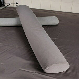 O NbV  ԕ n Vv Q g {fB[s[ C܂ ~^  v[g J[2 ܂ 120cm 150cm 180cm 200cm  NbV 