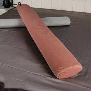 O NbV  ԕ n Vv Q g {fB[s[ C܂ ~^  v[g J[2 ܂ 120cm 150cm 180cm 200cm  NbV 
