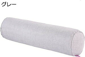  ~  ^NbV O O܂ Q zŃT|[g ăNbV  ᔽ  w ܂ 傫TCY Iu u @\ ܂ Dw