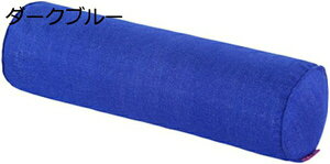  ~  ^NbV O O܂ Q zŃT|[g ăNbV  ᔽ  w ܂ 傫TCY Iu u @\ ܂ Dw