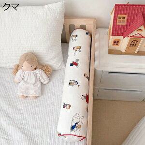 �~�� ������ �����O�܂��� �L�����f�B�^ �{���X�^�[�N�b�V���� �x�b�h�T�C�h �w���� ������ ������ �Q�� ���@�\ �̈����U �M�t�g �}�V���}�� ���̎q �D�w �\�t�@ �ԗp �ݑ�[�N �J�o�[���