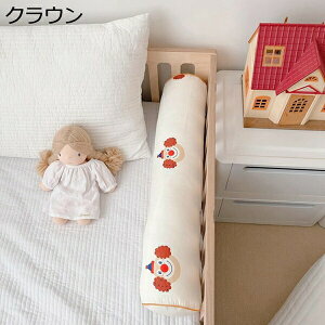 ~  O܂ LfB^ {X^[NbV xbhTCh w   Q @\ ̈U Mtg }V} ̎q Dw \t@ ԗp ݑ[N Jo[