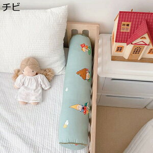 ~  O܂ LfB^ {X^[NbV xbhTCh w   Q @\ ̈U Mtg }V} ̎q Dw \t@ ԗp ݑ[N Jo[