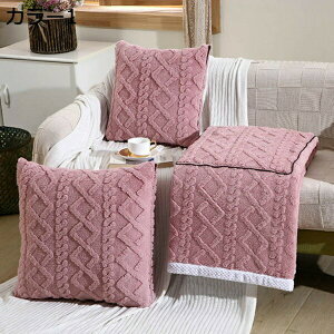 ������ �N�b�V���� �{�A�ѕz ��̌^ �􂦂� �u�����P�b�g�ƕ��������p �n�[�t�P�b�g �R���p�N�g �����v���[���g �u�����P�b�g �����Q �J���[9 ���� �ѕz ���p������ �Ђ��|�� 100*145cm �g�і� 