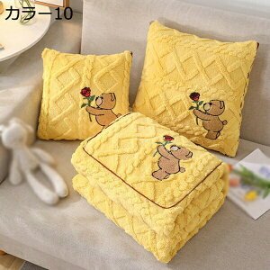  NbV {Aѕz ̌^ 􂦂 uPbgƕp n[tPbg RpNg v[g uPbg Q J[9  ѕz p Ђ| 100*145cm gі 