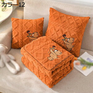  NbV {Aѕz ̌^ 􂦂 uPbgƕp n[tPbg RpNg v[g uPbg Q J[9  ѕz p Ђ| 100*145cm gі 