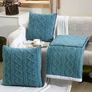  NbV {Aѕz ̌^ 􂦂 uPbgƕp n[tPbg RpNg v[g uPbg Q J[9  ѕz p Ђ| 100*145cm gі 