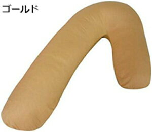 L^  Dw Qp ܂ 傫TCY }^jeBTChX[p[s[s[RA@\gxs[}^jeB ~^̂ӂӂnO[s }^jeB 