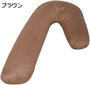 L^  Dw Qp ܂ 傫TCY }^jeBTChX[p[s[s[RA@\gxs[}^jeB ~^̂ӂӂnO[s }^jeB 