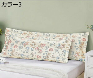  { Jo[ ܂ Rbg 唻 g  ӂӂ C w bNX ܂ j  Dw Qp n Os[ J[1 ONbV O