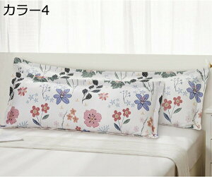  { Jo[ ܂ Rbg 唻 g  ӂӂ C w bNX ܂ j  Dw Qp n Os[ J[1 ONbV O