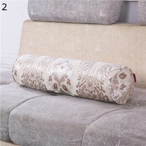  O܂ ~` YQ ԕ {X^[NbV p   @\ ~` \t@ ԗp ݑ[N }V} }^jeB 􂦂 O\ ̈U v[