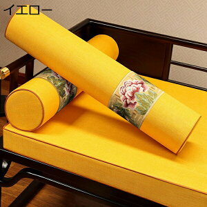 ~  ONbV hJ ؕ wNbV O ᔽ Iu u ObY Q @\ ̈U   }V} \t@ ԗp ݑ Jo[O