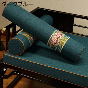 ~  ONbV hJ ؕ wNbV O ᔽ Iu u ObY Q @\ ̈U   }V} \t@ ԗp ݑ Jo[O