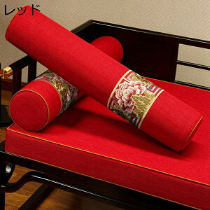 ~  ONbV hJ ؕ wNbV O ᔽ Iu u ObY Q @\ ̈U   }V} \t@ ԗp ݑ Jo[O