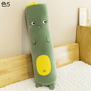 nXL[ʂ   {  ETM bNX NbV  _炩  GG L[g F  GSn悢  X xbh ObY G ӂ 70cm v[