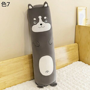 nXL[ʂ   {  ETM bNX NbV  _炩  GG L[g F  GSn悢  X xbh ObY G ӂ 70cm v[