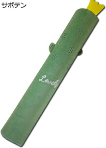 ܂ O܂ ~` ebNX C  }^jeB ăNbV w  ObY @\ T \t@ ȗp Jo[Oł ̈U 