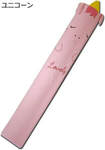 ܂ O܂ ~` ebNX C  }^jeB ăNbV w  ObY @\ T \t@ ȗp Jo[Oł ̈U 