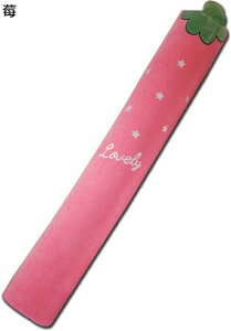 ܂ O܂ ~` ebNX C  }^jeB ăNbV w  ObY @\ T \t@ ȗp Jo[Oł ̈U 